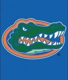 Florida Gators Flags