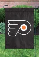 Philadelphia Flyers Premium Garden Flag