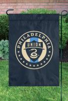 Philadelphia Union Premium Garden Flag