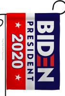 2020 Joe Biden Garden Flag