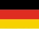 3\' x 5\' Germany Flag