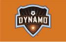 Houston Dynamo