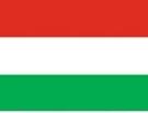 3\' x 5\' Hungary Flag