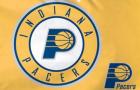 Indiana Pacers Flags