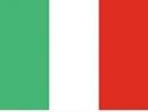 3\' x 5\' Italy Flag