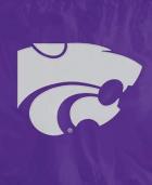 Kansas State Wildcats Flags