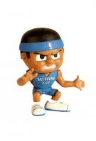 Oklahoma City Thunder Lil Teammates Defender