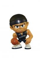 Memphis Grizzlies Lil Teammates Playmaker