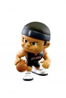 Atlanta Hawks Lil Teammates Playmaker