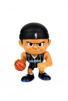 Orlando Magic Lil Teammates Playmaker