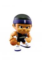 Phoenix Suns Lil Teammates Playmaker