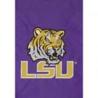LSU Tigers Flags