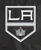 Los Angeles Kings Flags