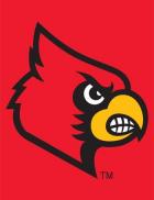 Louisville Cardinals Flags