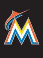 Miami Marlins Flags