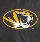 Missouri Tigers Flags