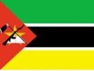 2\' x 3\' Mozambique flag