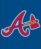 National League Flags