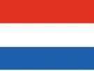 2\' x 3\' Netherlands flag