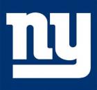 New York Giants Flags