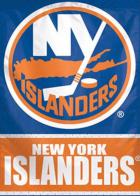 New York Islanders Flags