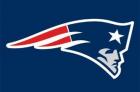 New England Patriots Flags