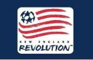 New England Revolution