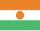 2\' x 3\' Niger flag