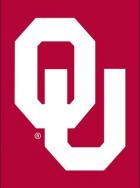 Oklahoma Sooners Flags