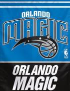 Orlando Magic Flags