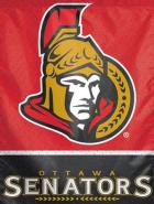 Ottawa Senators Flags