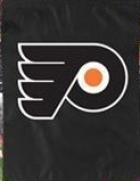 Philadelphia Flyers Flags