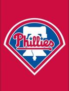 Philadelphia Phillies Flags