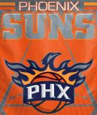 Phoenix Suns Flags
