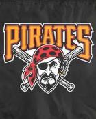 Pittsburgh Pirates Flags