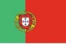 2\' x 3\' Portugal flag