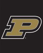 Purdue Boilermakers Flags