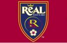 Real Salt Lake