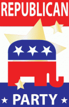 Republican