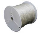 #16 Solid Braid Nylon 1/2 x 1000\'