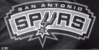 San Antonio Spurs Flags