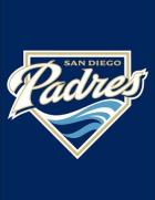 San Diego Padres Flags