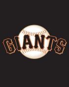 San Francisco Giants Flags