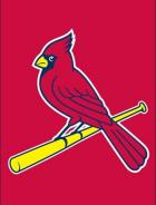 St. Louis Cardinals Flags