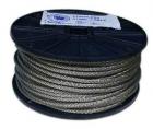 Stainless Steel Cable