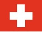 2\' x 3\' Switzerland flag
