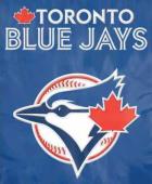 Toronto Blue Jays Flags