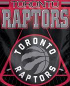 Toronto Raptors Flags