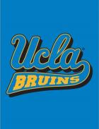 UCLA Bruins Flags