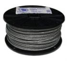 Vinyl Coated Cable